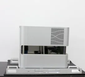Illumina NextSeq 2000 DNA/RNA Sequencer with 14 Configurations, 2021, 4 of 8