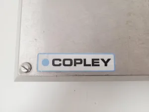 Copley Anderson Cascade Impactor ACI(A) with Stand, 10 of 16