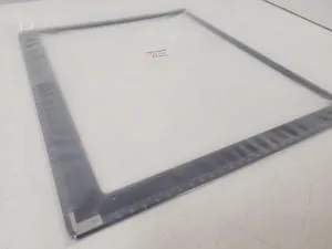PerkinElmer ProXPRESS 2D Proteomic Imaging System, 19 of 61
