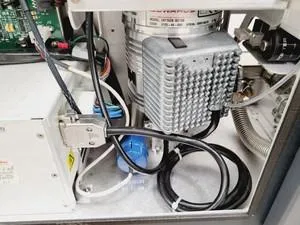 Thermo Scientific LTQ Orbitrap XL Hybrid Ion Mass Spectrometer, 26 of 66