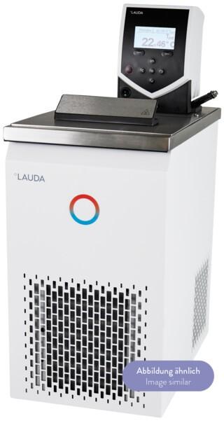 LAUDA ECO RE 1050 S Cryostat