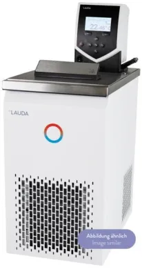 LAUDA ECO RE 1050 S Cryostat