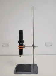 Bohlin Gemini Rotational Rheometer System for Advanced Materials Characterization, 37 of 71
