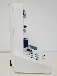 Miltenyi Biotec CliniMacs Instrument 44085, 5 of 15