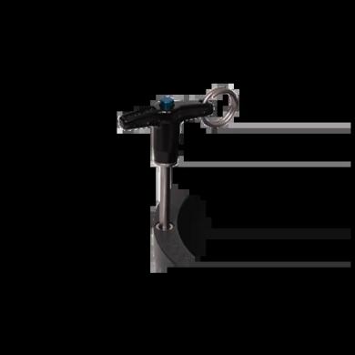 Heidolph Heidolph Heat-On safety lifting handles-cover