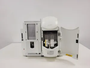 Thermo Elemental Solaar S2 AA Series Spectrometer, 22 of 30