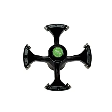 Thermo Scientific TX-150 Swing Bucket Rotor