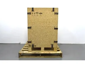 Analytik Jena CyBio FeliX Automated Liquid Handler with CHOICE and 96/1000 µL Heads, 6 of 35