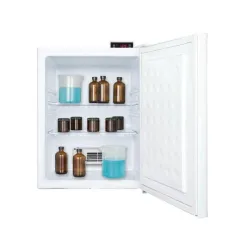 Accucold FF28LWHGP Compact Healthcare Refrigerator with Digital Thermostat, 2 of 3