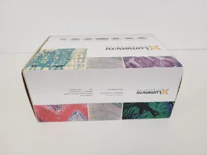 Lumenera Infinity 1 Microscope Camera and Software, 20 of 24