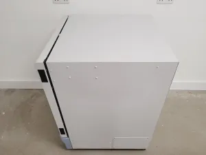 Thermo Scientific MaxQ 6000 SHKE6000-1CE Shaking Incubator for Controlled Cell Culture and Bioprocessing, 4 of 19