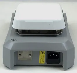 Ohaus Guardian 2000 Hot Plate with 4" x 4" Heating Surface, 4 of 7