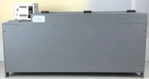 CBS Scientific TDGS-8004 Two-Dimensional Genetic Screening System with High-Precision Thermal Circulator, 9 of 11