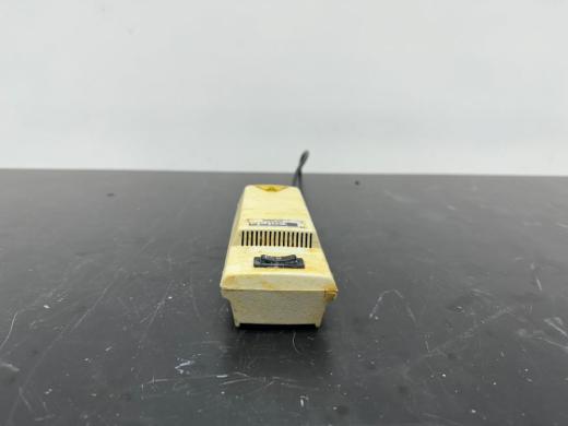 UVP UVGL-25 MultiBand Mineral Light UV Lamp for Forensic and Mineral Inspection-cover