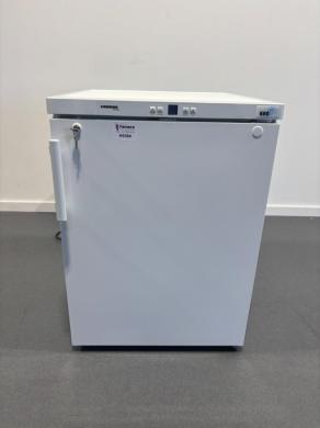 Liebherr FKUv 1610 Laboratory Refrigerator-cover