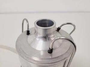 Copley Anderson Cascade Impactor ACI(A) with Stand, 2 of 16