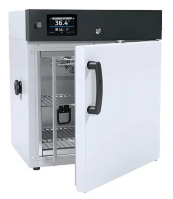 POL-EKO ST1C Smart Cooled Incubator