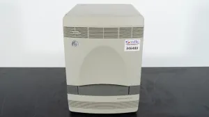 Applied Biosystems 7500 Real Time PCR System for Fast Quantitative PCR, 3 of 4