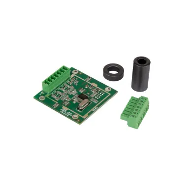 Radwag DP-6 Module