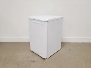 Indesit TZA 1 White Upright Laboratory Freezer for Biomedical Sample Storage, 16 of 18