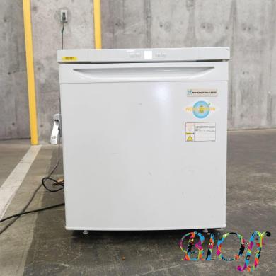 Nihon Freezer GX-823 HC -28 °C Compact Laboratory Freezer, 69 L-cover