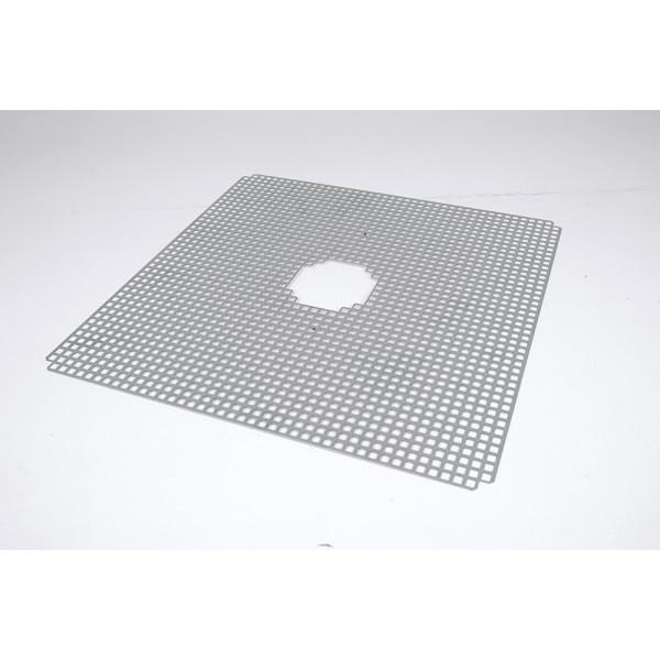 Miele Thermodisinfector A 11/1 Full Underlay Frame for PG Models