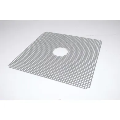 Miele Thermodisinfector A 11/1 Full Underlay Frame for PG Models