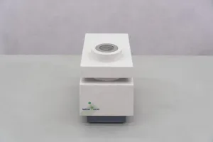 Mettler DSC25 Differential Scanning Calorimeter, 2 of 7