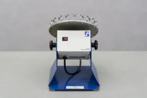 Snijders 34528 Test Tube Rotator, 2 of 3