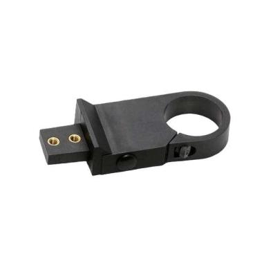 Schott Mounting Bracket for Column 20 mm O.D | 120.220-cover