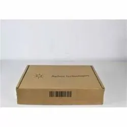 Agilent 1100 Solvent Tray, 5 of 9