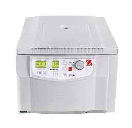 Ohaus FC5816 Frontier Multi-Pro Centrifuge w/ Selectable Rotor, 3 of 5