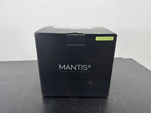 Formulatrix Mantis Automated Reagent Dispenser for Precise Liquid Handling-cover
