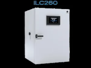 POL-EKO ILC CO2 Incubator with SMART PRO Controller for Cell and Tissue Culture, 6 of 7