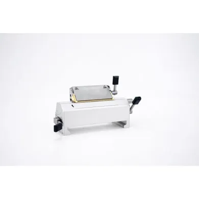 Thermo Epredia 705830 Disposable Blade Carrier for HM325, 355S, 340E Microtomes