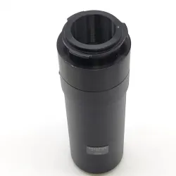 Olympus Microscope Camera Video Adapter U-TVO .5x, 5 of 5
