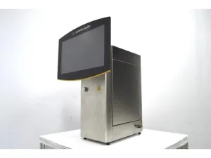 Sartorius Biostat B-DCU 4-Fold Single-Use Cell Culture Bioreactor System with Univessel SU Vessels, 10 of 65
