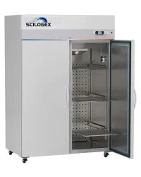 Scilogex SCN4 Series Stability Chambers with Humidity Control, 3 of 4