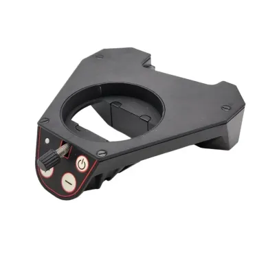 Leica LED3000 NVI Vertical Incident Illuminator Model MEB113