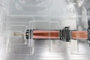 Applied Biosystems SeqStudio 24 Flex 36/50 cm Capillary Array for Genetic Analysis, 4 of 16