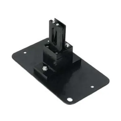Scilogex Solid Sample Holder (δ1.5mm–3mm, 1-POSITION)
