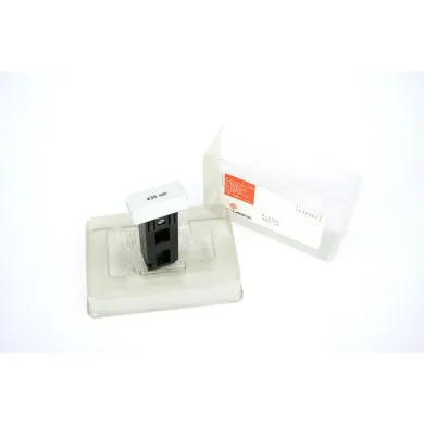 Hach Lange Digital Photometer LP 1W 435nm Filter