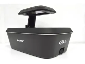 World Precision Instruments AutoLCI Automated Live-Cell Imaging System, 13 of 13