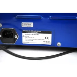 Miltenyi Biotec autoMACS Pro Cell Separator, 8 of 8