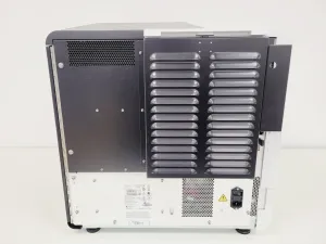 Illumina NextSeq 500 Next-Generation DNA Sequencer for Genomic and Molecular Diagnostics, 4 of 12