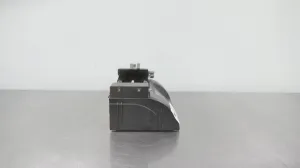 Harvard Apparatus PHD Ultra Microprocessor-Controlled Precision Syringe Pump with Dual Syringe Capability, 2 of 14