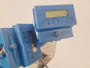 Air Liquide Arpege 55 Liquid Nitrogen Dewar, 5 of 21