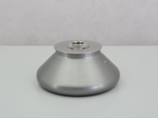 Sorvall Heraeus 3057 Fixed-Angle Rotor-cover