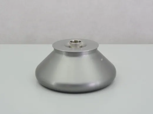 Sorvall Heraeus 3057 Fixed-Angle Rotor