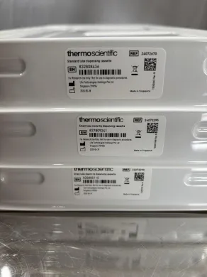 Thermo 5840300 MultiDrop Combi Automated Liquid Dispensing System